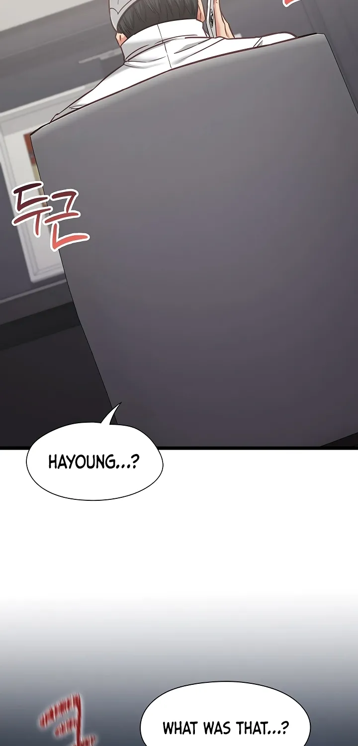My Girlfriend Was Already Fully Trained Chapter 16 page 51 - 