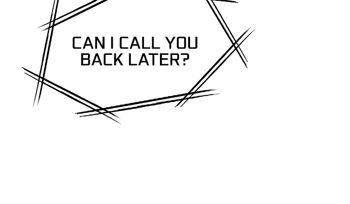 My Girlfriend Was Already Fully Trained Chapter 16 page 58 - 