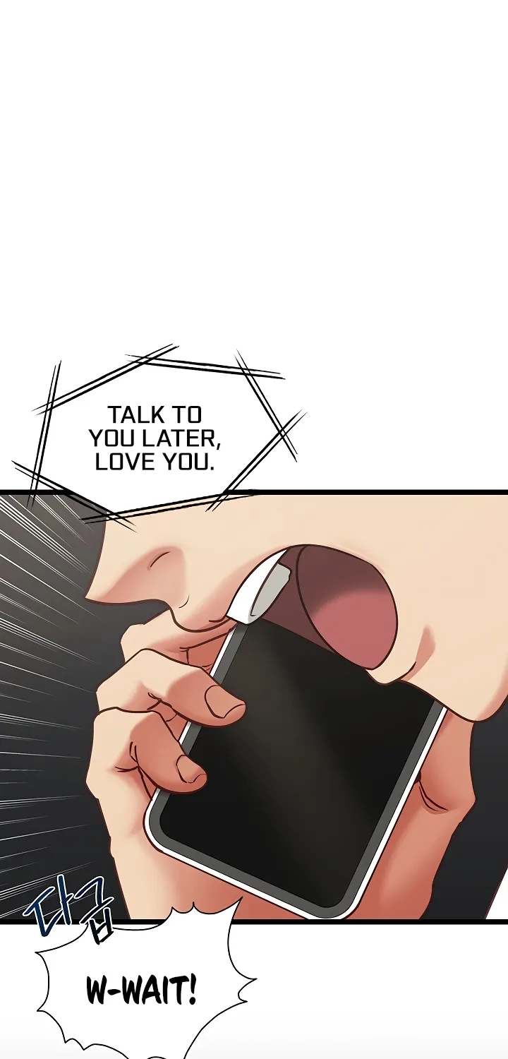 My Girlfriend Was Already Fully Trained Chapter 16 page 60 - 