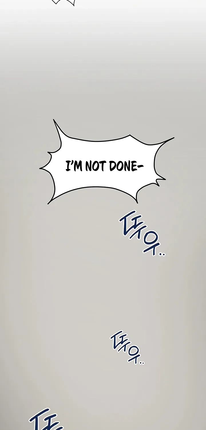 My Girlfriend Was Already Fully Trained Chapter 16 page 61 - 