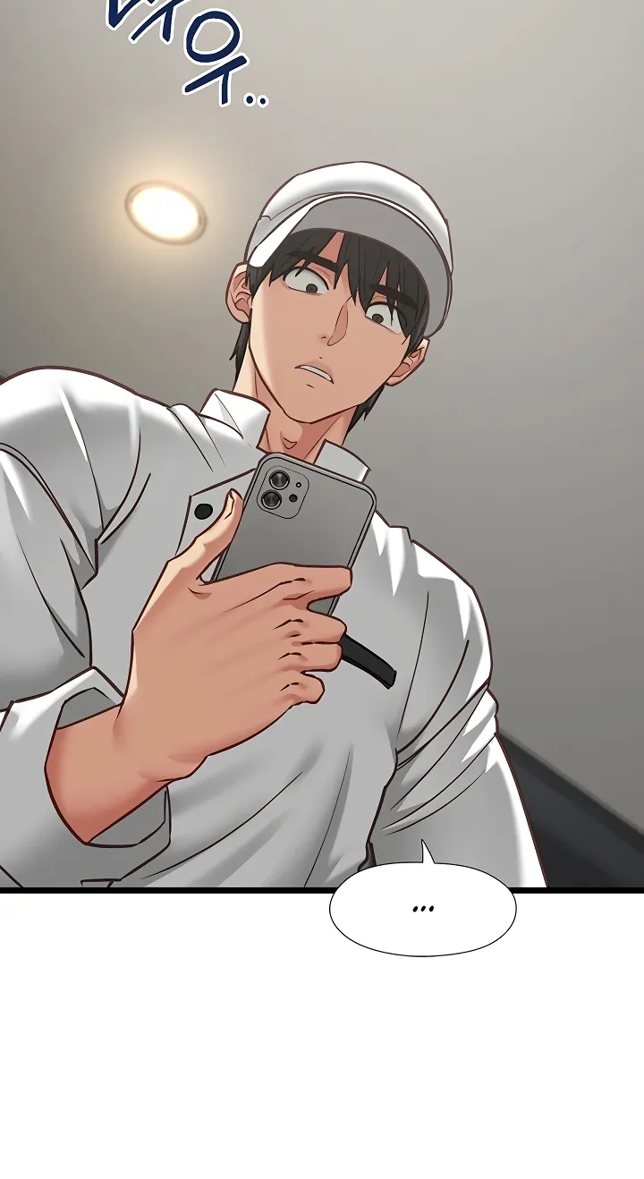 My Girlfriend Was Already Fully Trained Chapter 16 page 62 - 