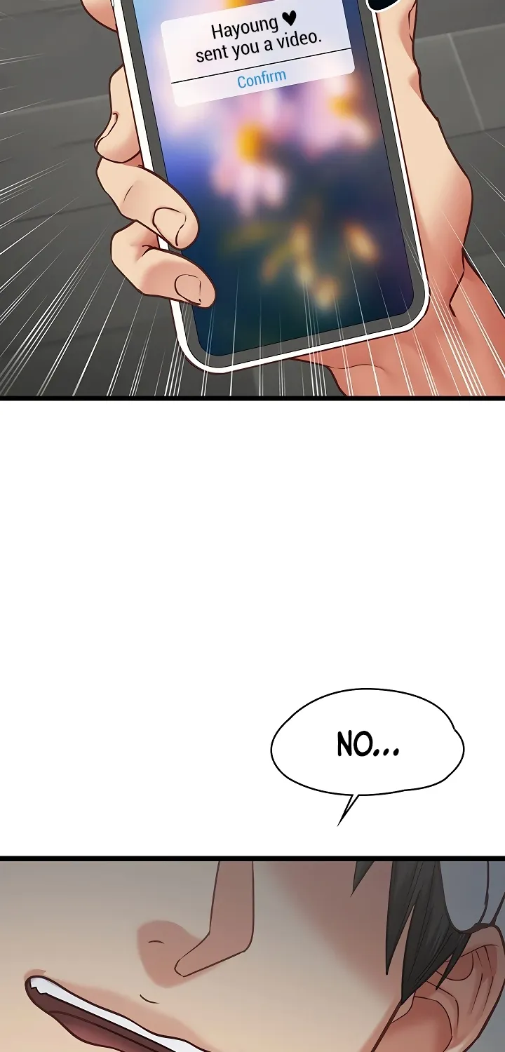 My Girlfriend Was Already Fully Trained Chapter 16 page 64 - 