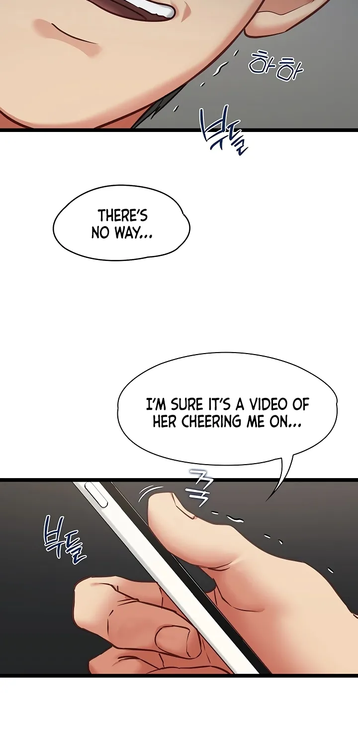 My Girlfriend Was Already Fully Trained Chapter 16 page 65 - 