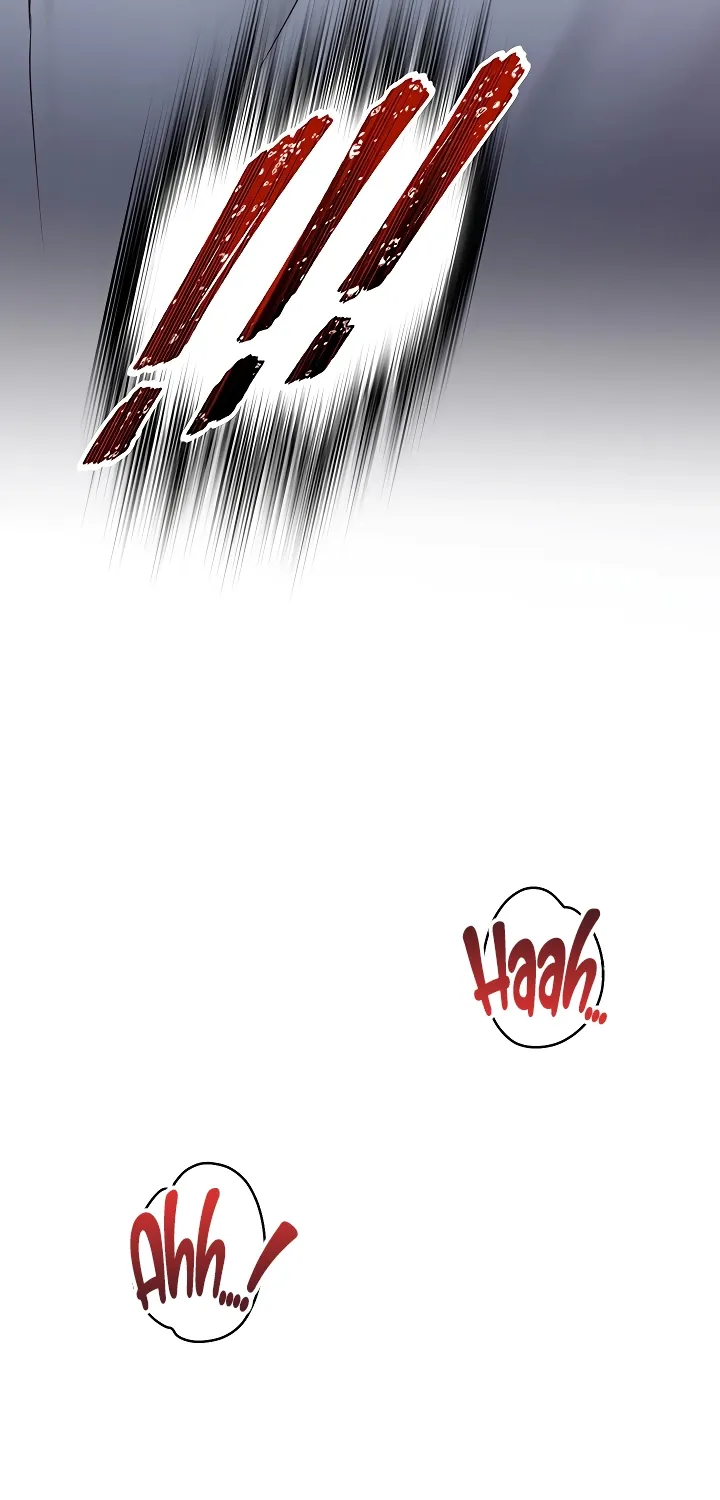 My Girlfriend Was Already Fully Trained Chapter 16 page 68 - 