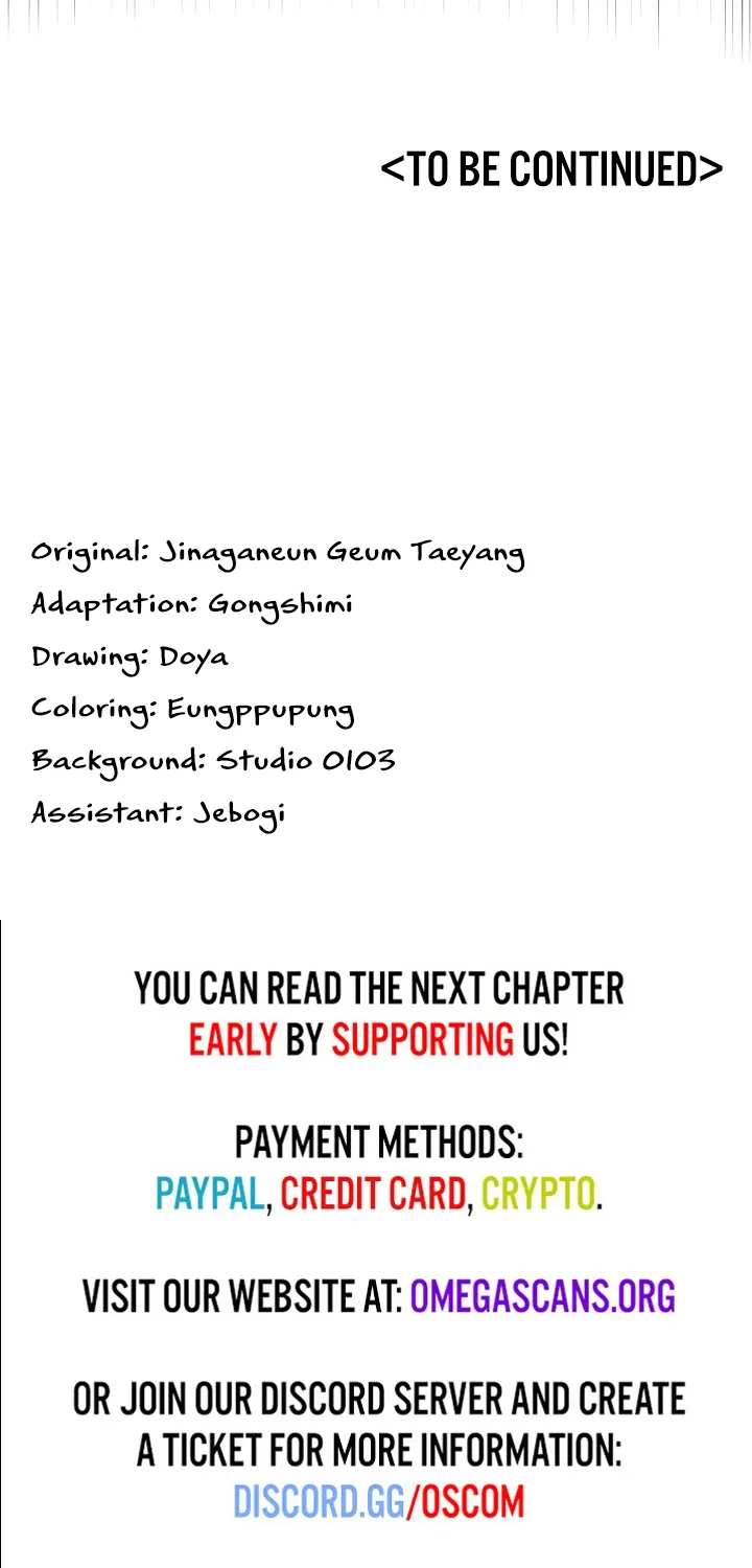 My Girlfriend Was Already Fully Trained Chapter 16 page 79 - 