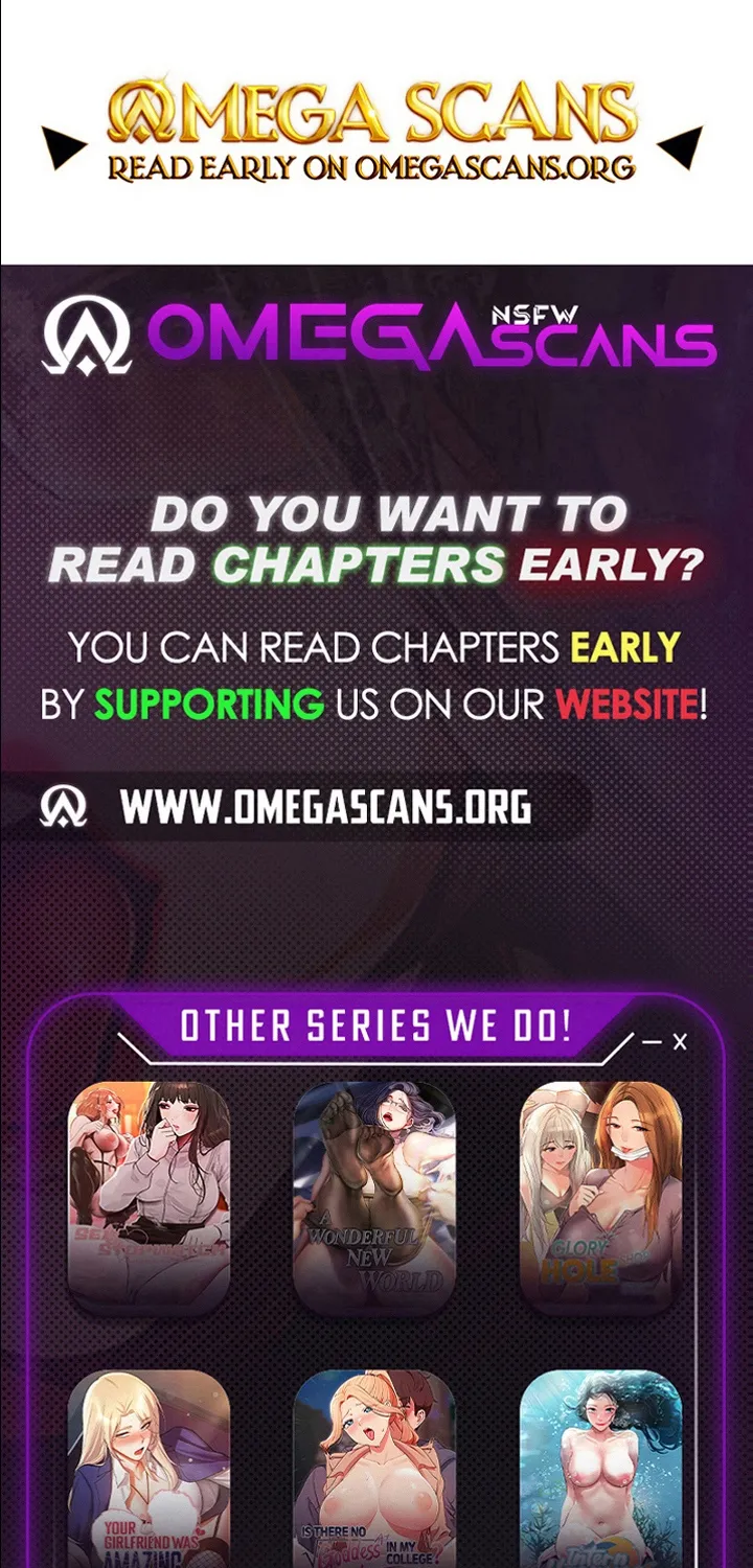 My Girlfriend Was Already Fully Trained Chapter 16 page 80 - 