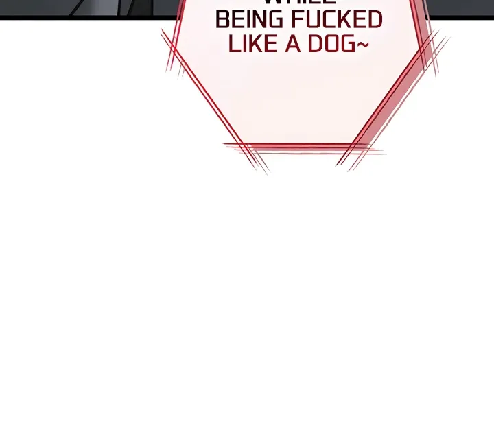 My Girlfriend Was Already Fully Trained Chapter 17 page 12 - 