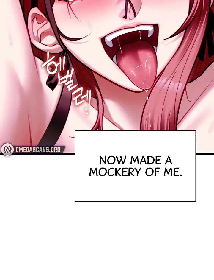 My Girlfriend Was Already Fully Trained Chapter 17 page 32 - 