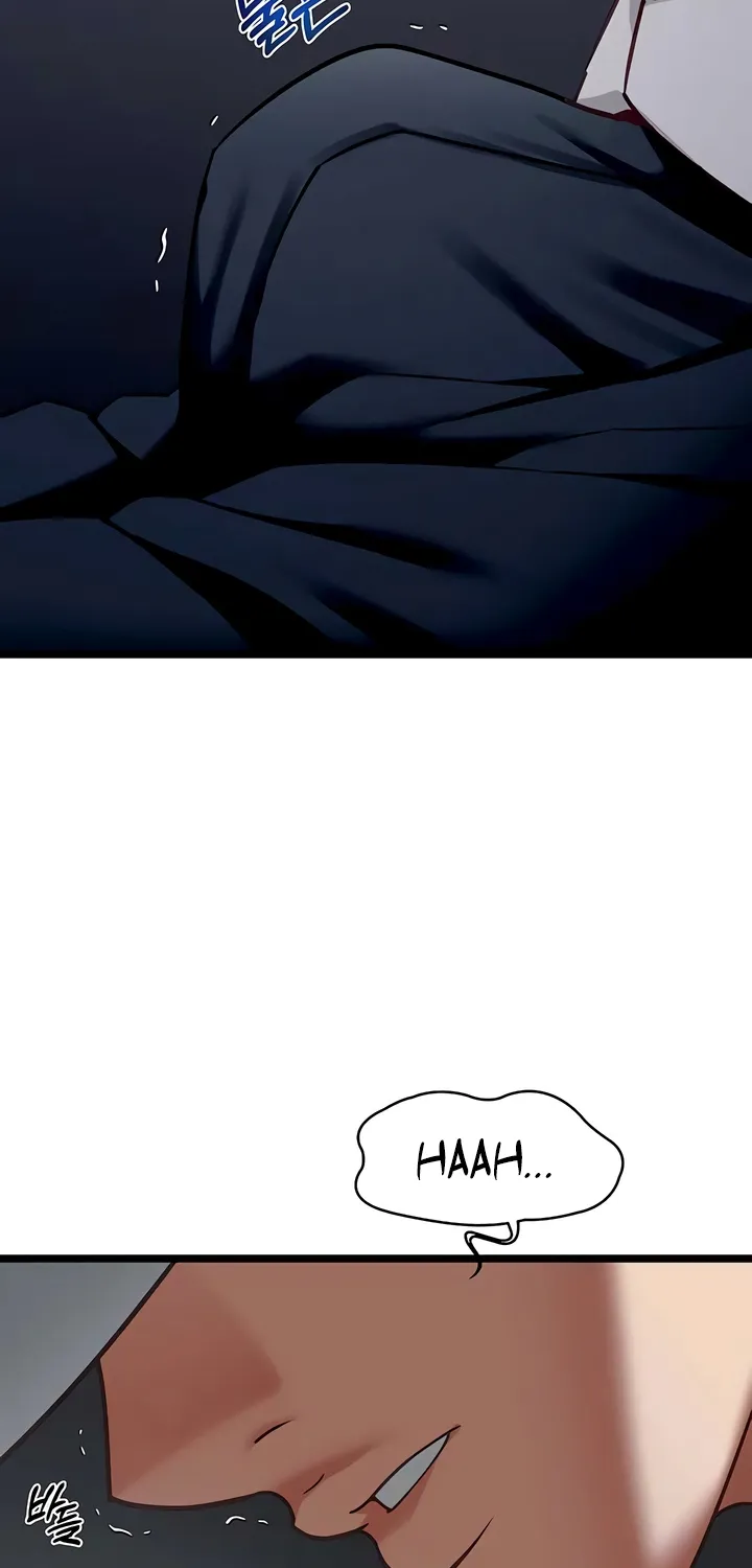 My Girlfriend Was Already Fully Trained Chapter 17 page 34 - 