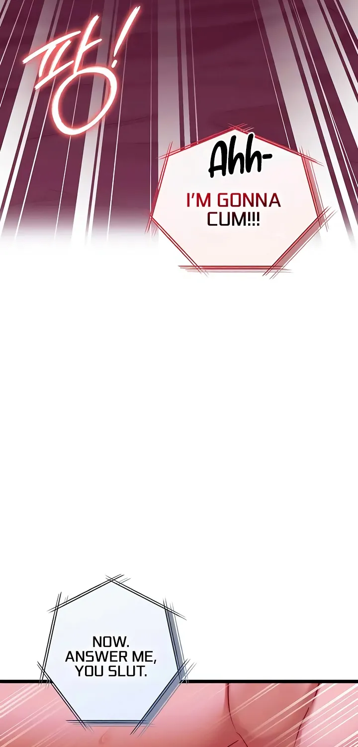 My Girlfriend Was Already Fully Trained Chapter 17 page 46 - 