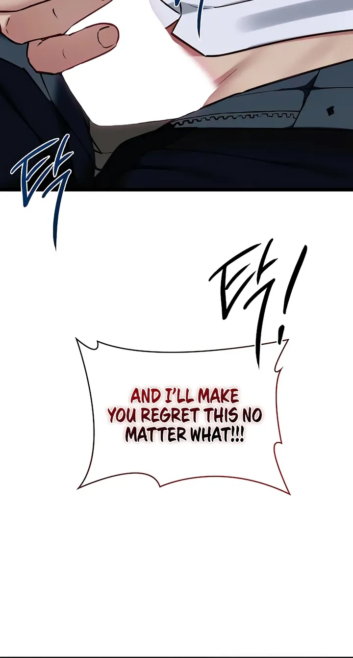 My Girlfriend Was Already Fully Trained Chapter 17 page 62 - 