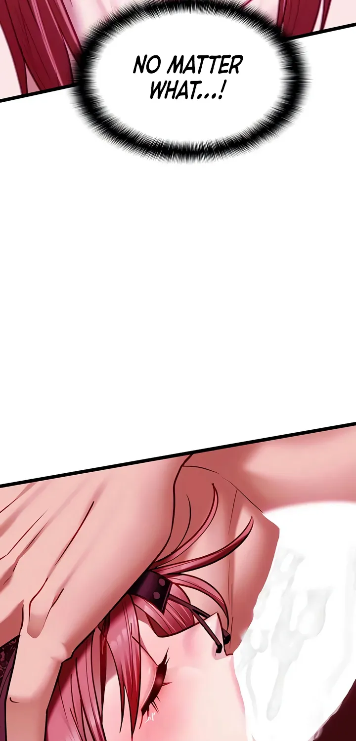 My Girlfriend Was Already Fully Trained Chapter 17 page 65 - 
