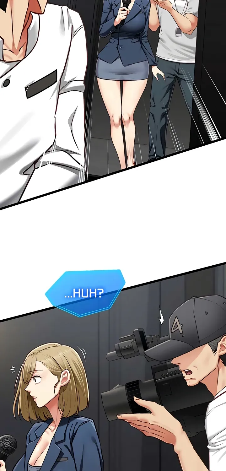 My Girlfriend Was Already Fully Trained Chapter 17 page 71 - 