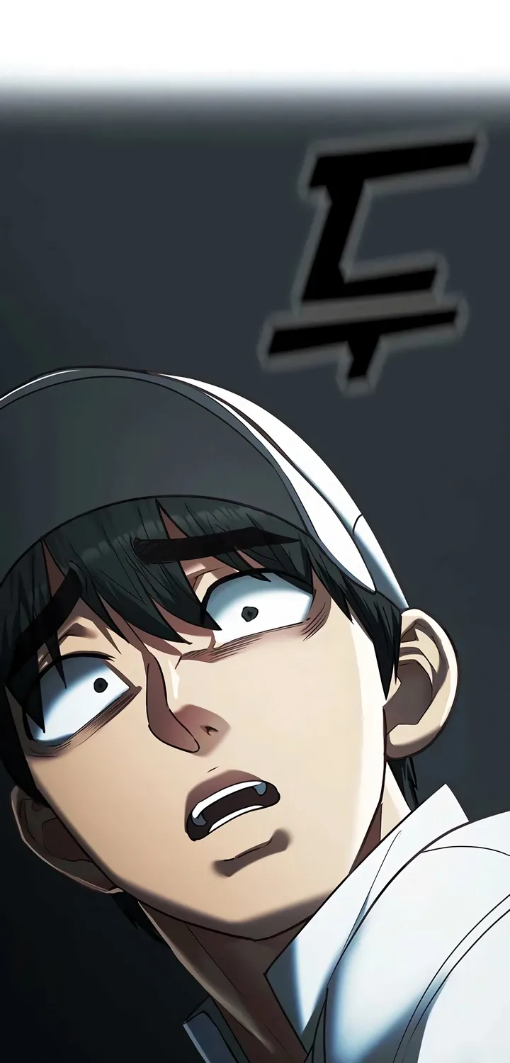 My Girlfriend Was Already Fully Trained Chapter 17 page 75 - 