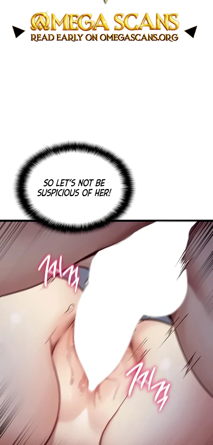 My Girlfriend Was Already Fully Trained Chapter 2 page 2 - 