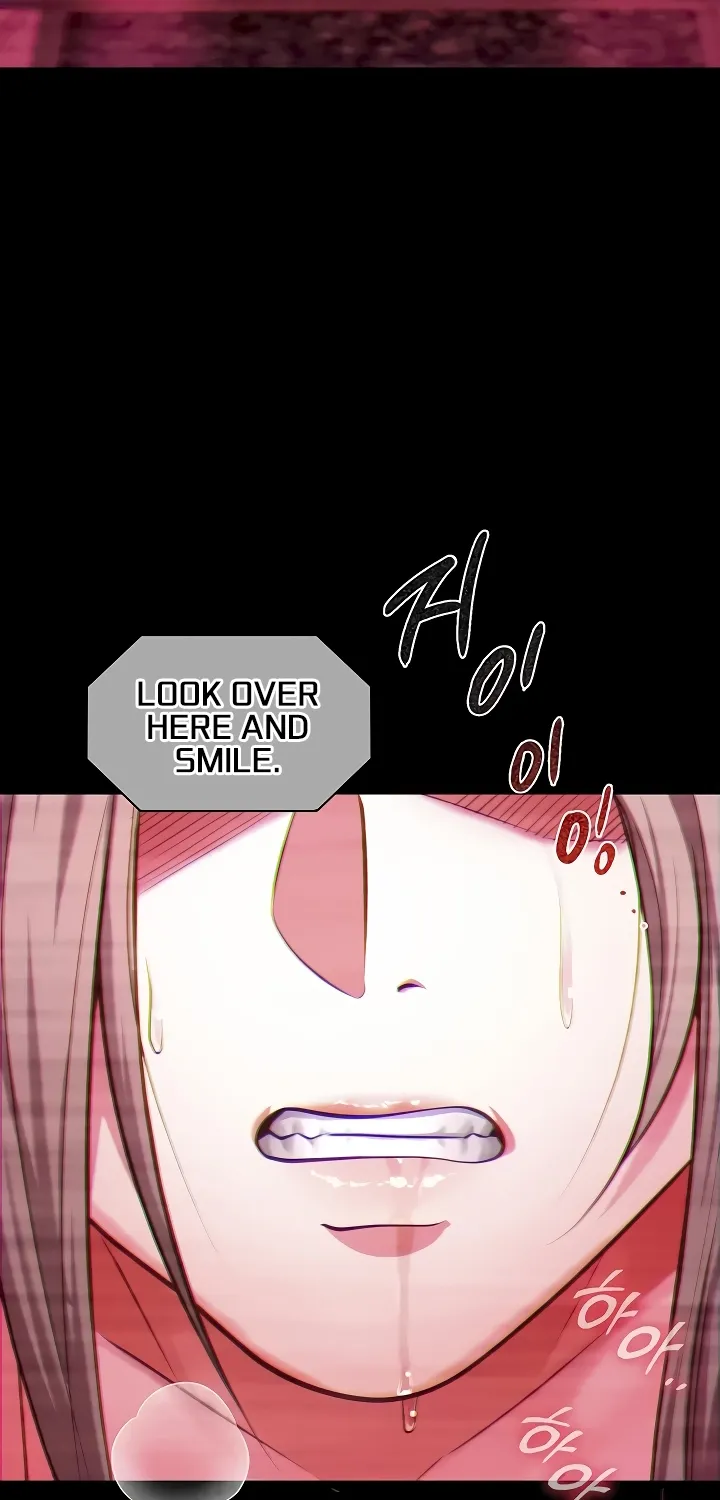 My Girlfriend Was Already Fully Trained Chapter 2 page 101 - 