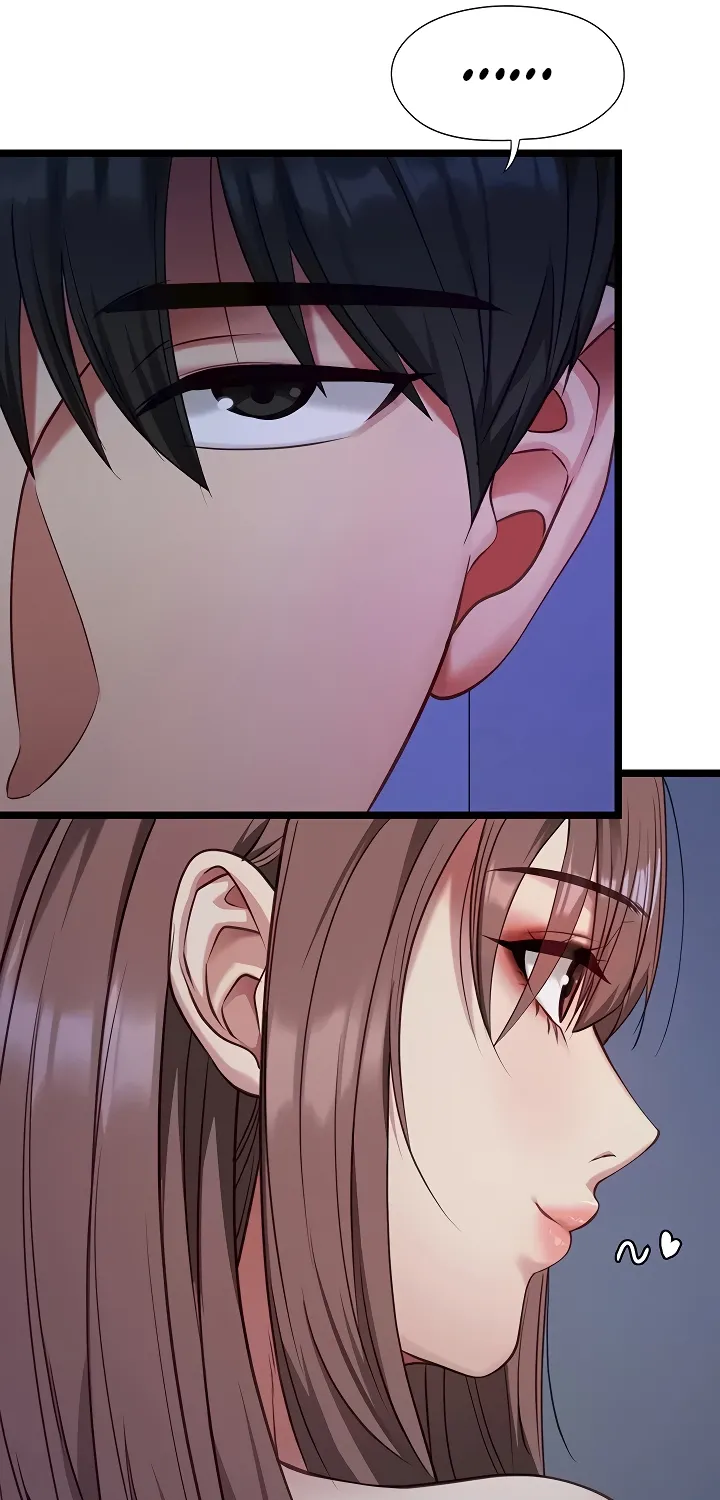 My Girlfriend Was Already Fully Trained Chapter 2 page 13 - 