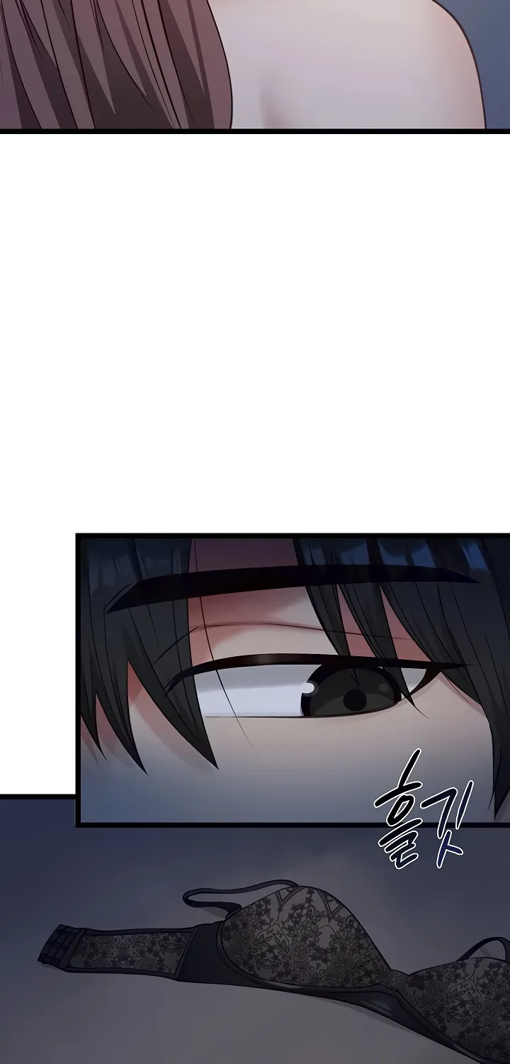 My Girlfriend Was Already Fully Trained Chapter 2 page 14 - 