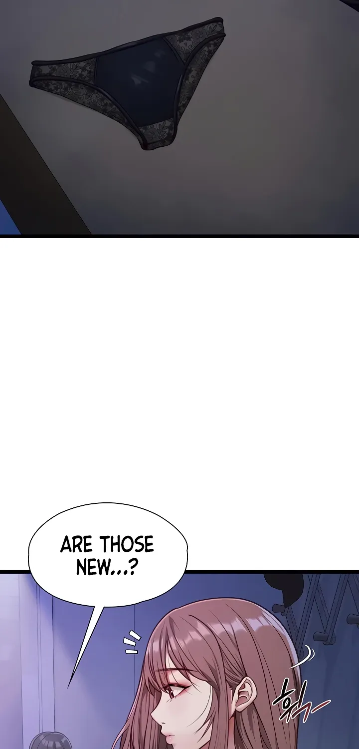 My Girlfriend Was Already Fully Trained Chapter 2 page 15 - 