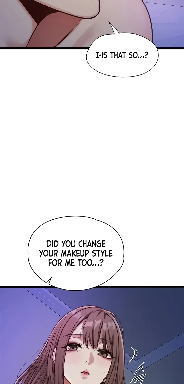 My Girlfriend Was Already Fully Trained Chapter 2 page 20 - 