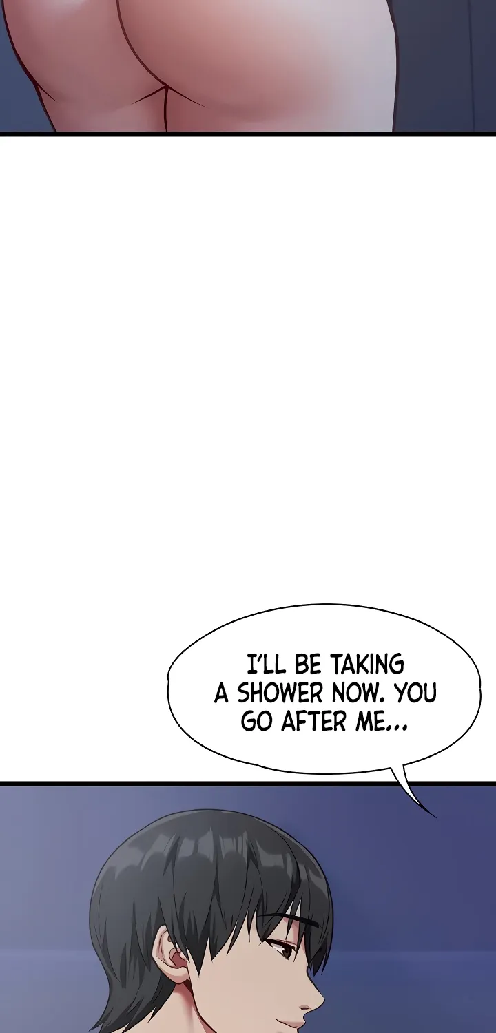 My Girlfriend Was Already Fully Trained Chapter 2 page 25 - 