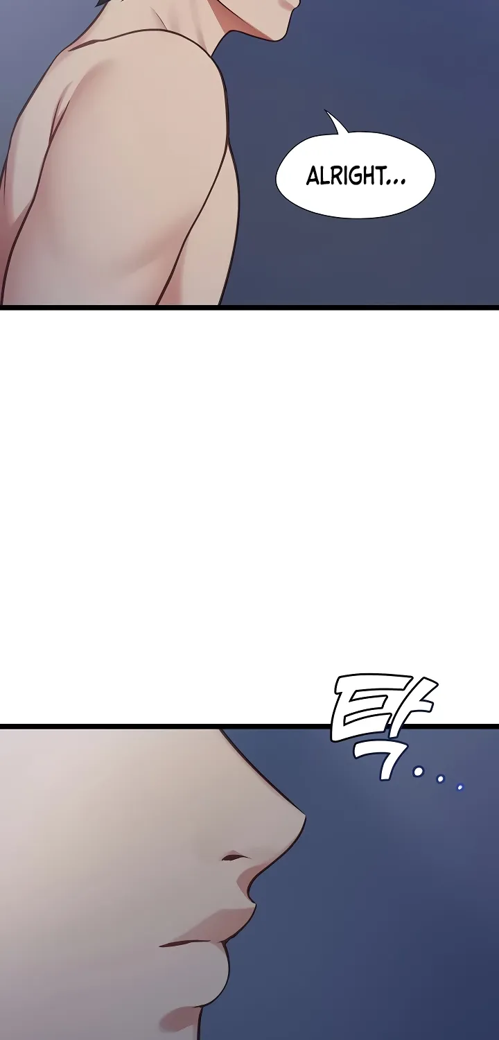My Girlfriend Was Already Fully Trained Chapter 2 page 26 - 