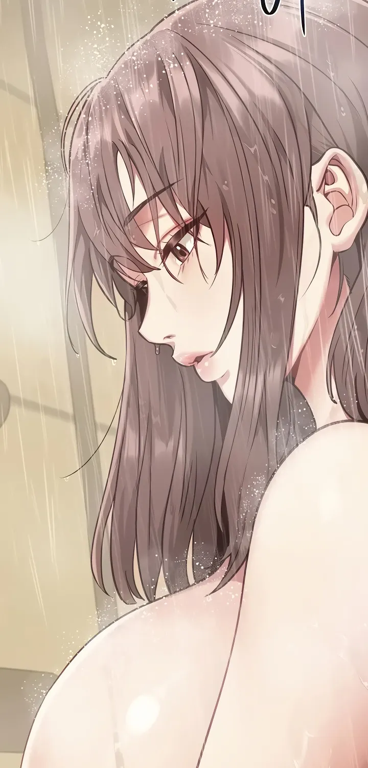 My Girlfriend Was Already Fully Trained Chapter 2 page 30 - 