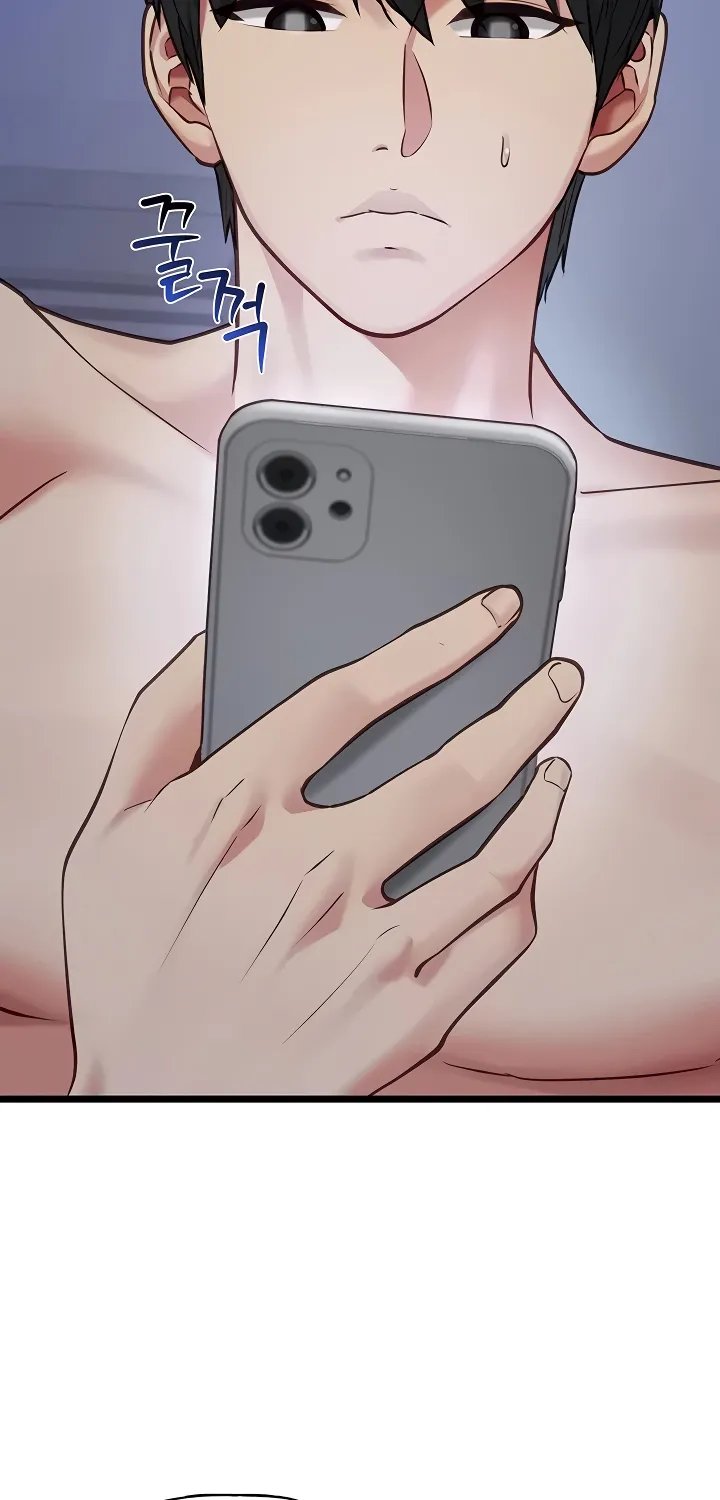 My Girlfriend Was Already Fully Trained Chapter 2 page 34 - 