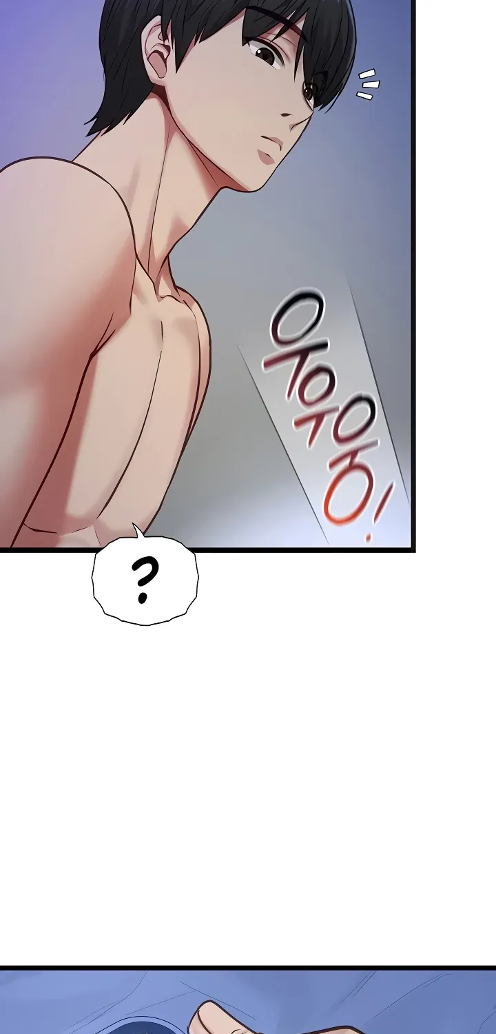 My Girlfriend Was Already Fully Trained Chapter 2 page 40 - 