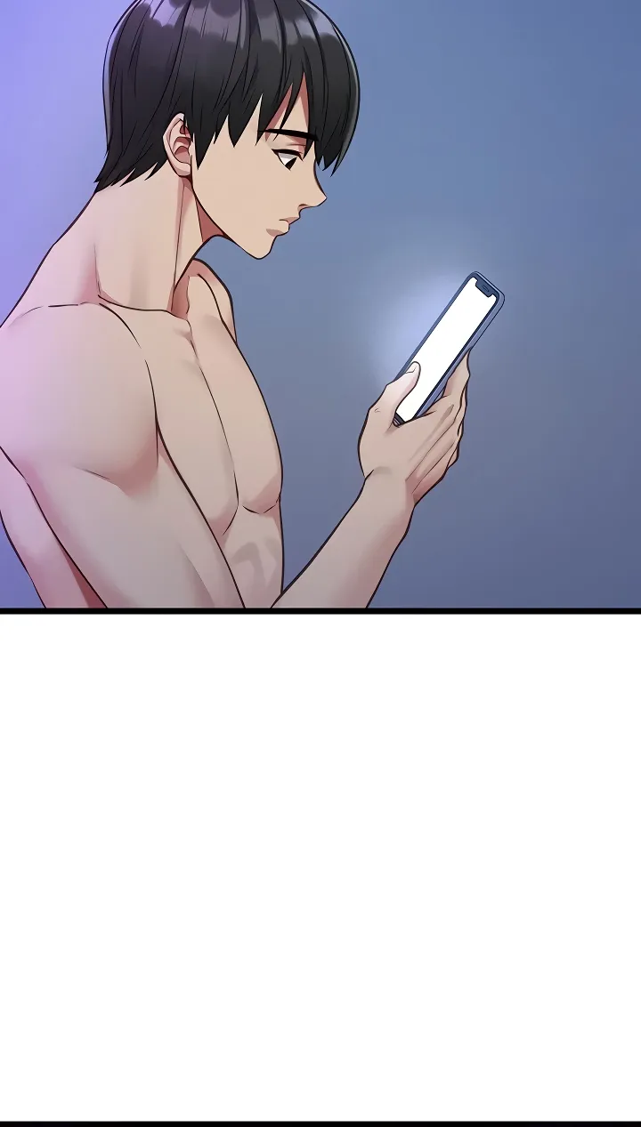My Girlfriend Was Already Fully Trained Chapter 2 page 42 - 