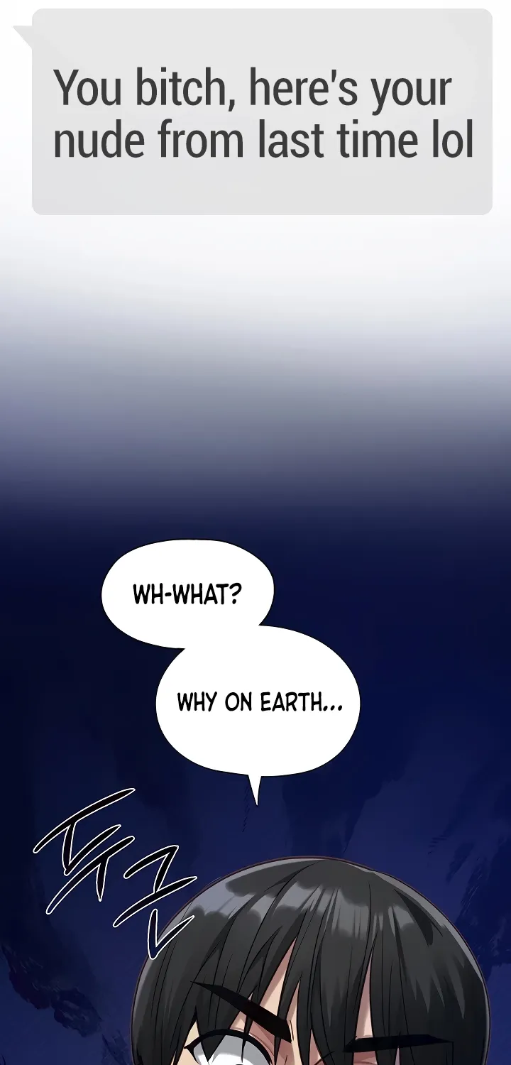 My Girlfriend Was Already Fully Trained Chapter 2 page 46 - 
