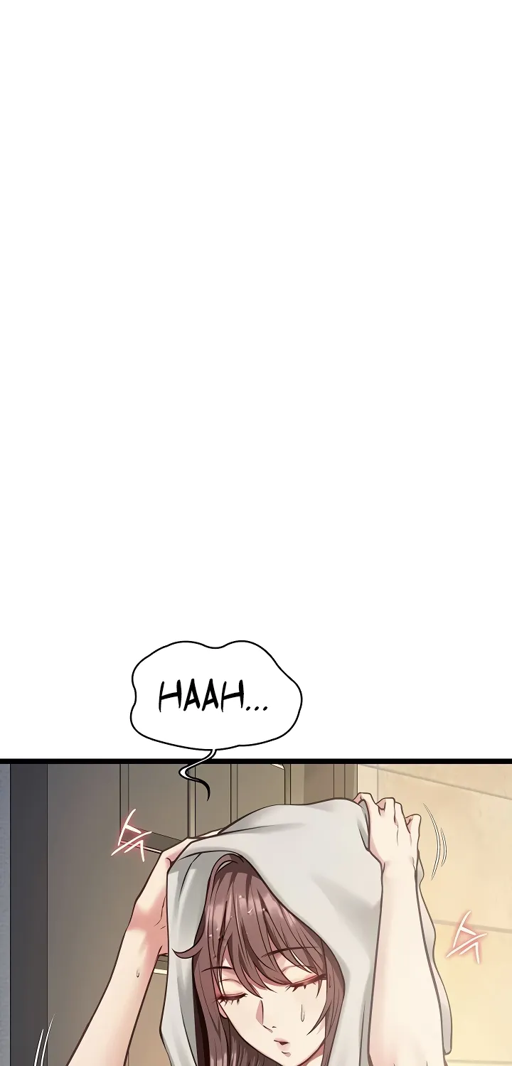 My Girlfriend Was Already Fully Trained Chapter 2 page 48 - 