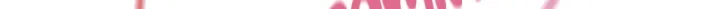 My Girlfriend Was Already Fully Trained Chapter 2 page 6 - 