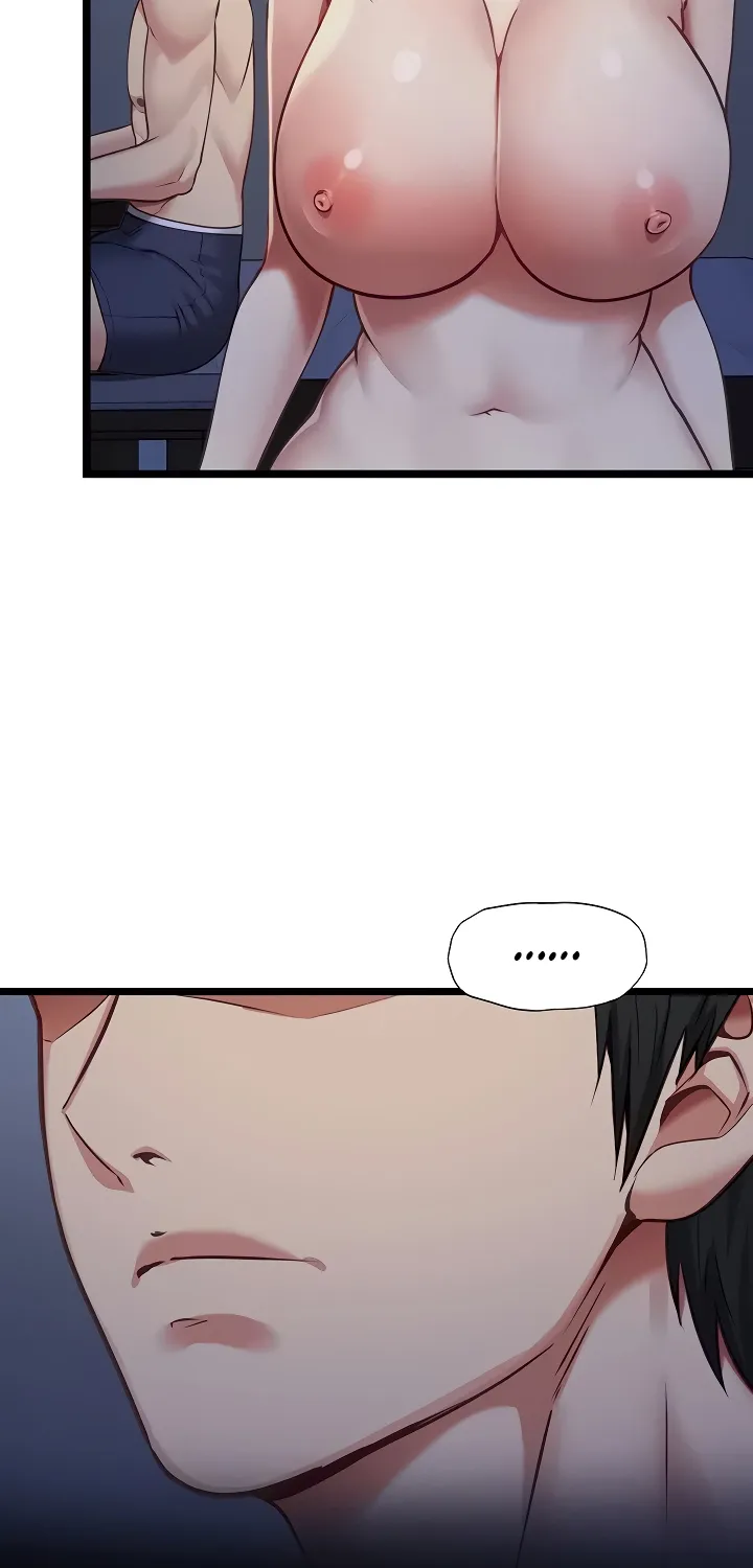 My Girlfriend Was Already Fully Trained Chapter 2 page 60 - 