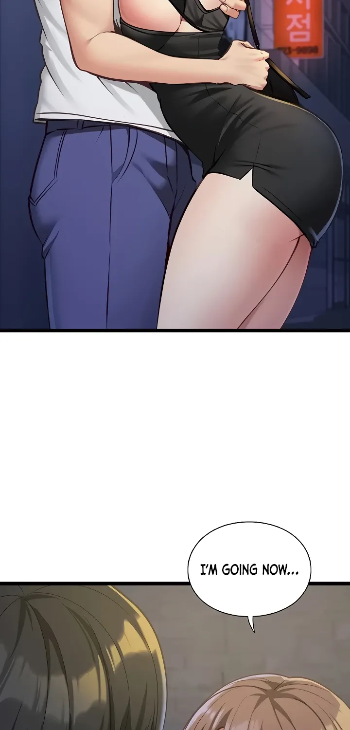 My Girlfriend Was Already Fully Trained Chapter 2 page 64 - 
