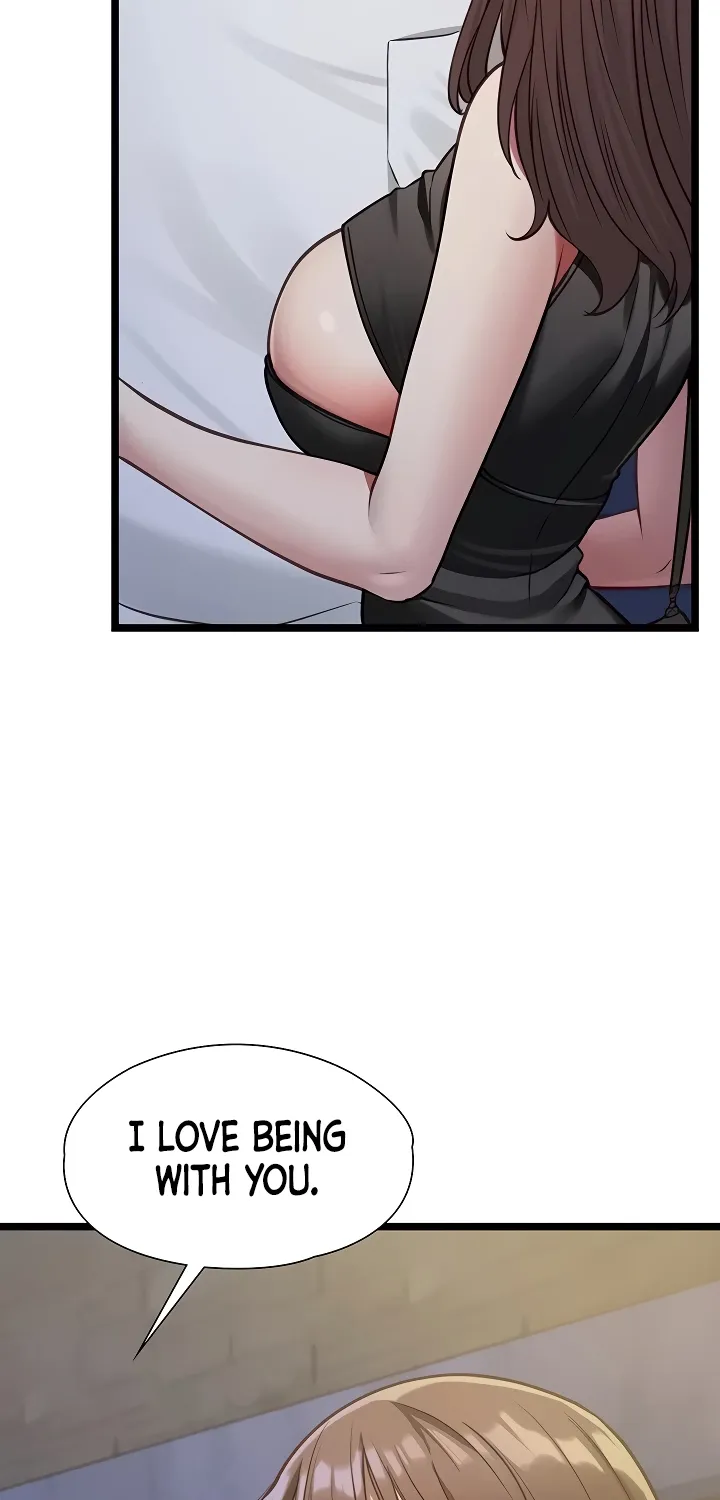 My Girlfriend Was Already Fully Trained Chapter 2 page 66 - 