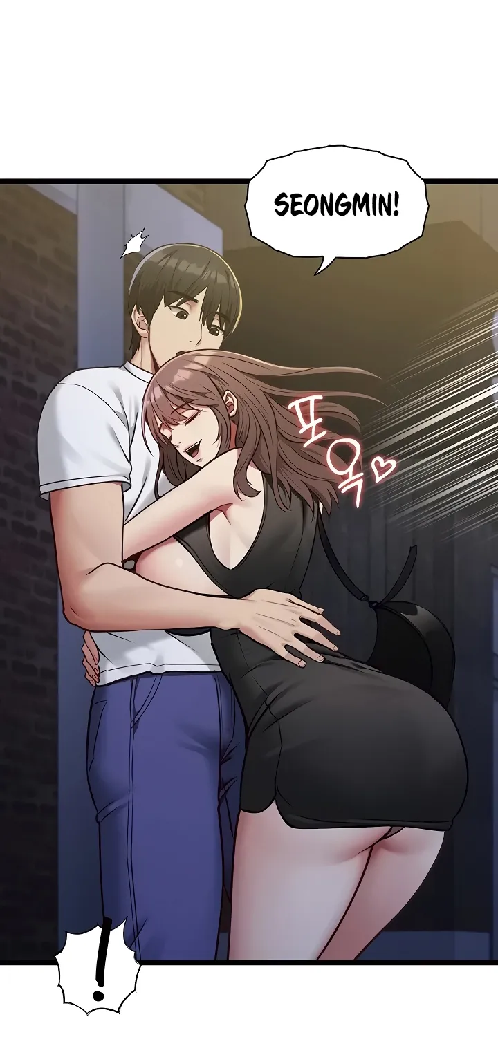 My Girlfriend Was Already Fully Trained Chapter 2 page 68 - 