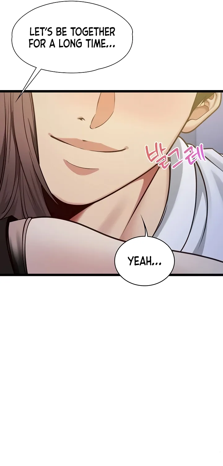 My Girlfriend Was Already Fully Trained Chapter 2 page 73 - 