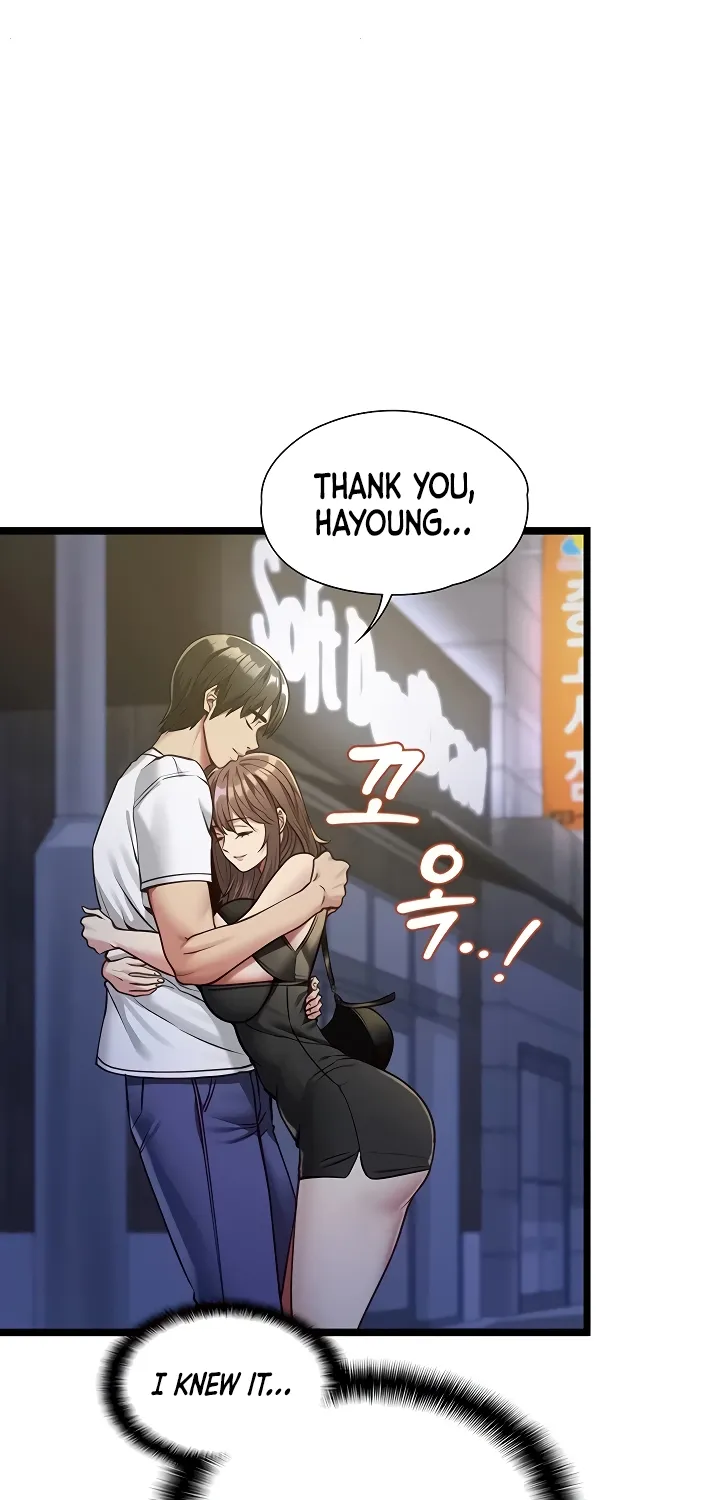 My Girlfriend Was Already Fully Trained Chapter 2 page 74 - 