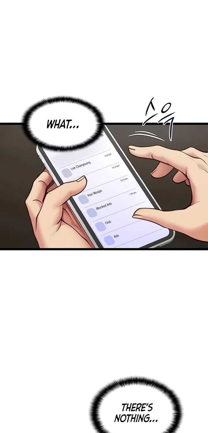 My Girlfriend Was Already Fully Trained Chapter 2 page 78 - 