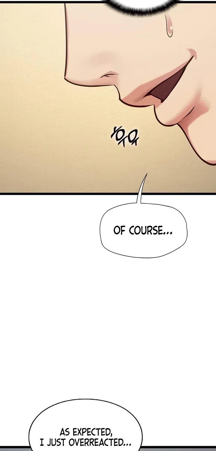 My Girlfriend Was Already Fully Trained Chapter 2 page 79 - 