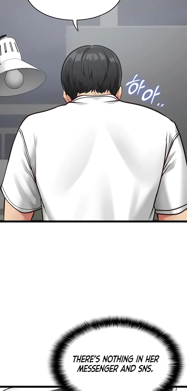 My Girlfriend Was Already Fully Trained Chapter 2 page 80 - 