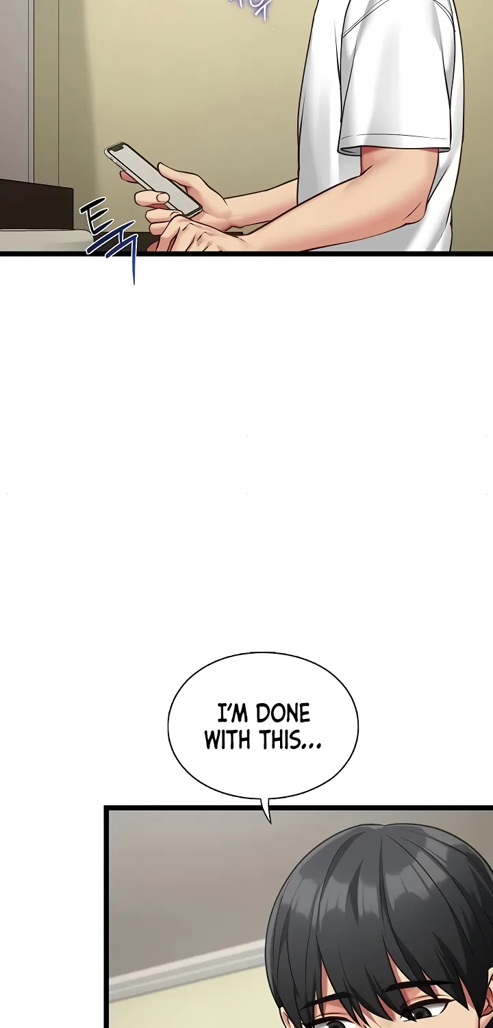 My Girlfriend Was Already Fully Trained Chapter 2 page 84 - 