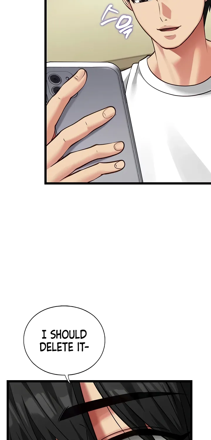 My Girlfriend Was Already Fully Trained Chapter 2 page 85 - 