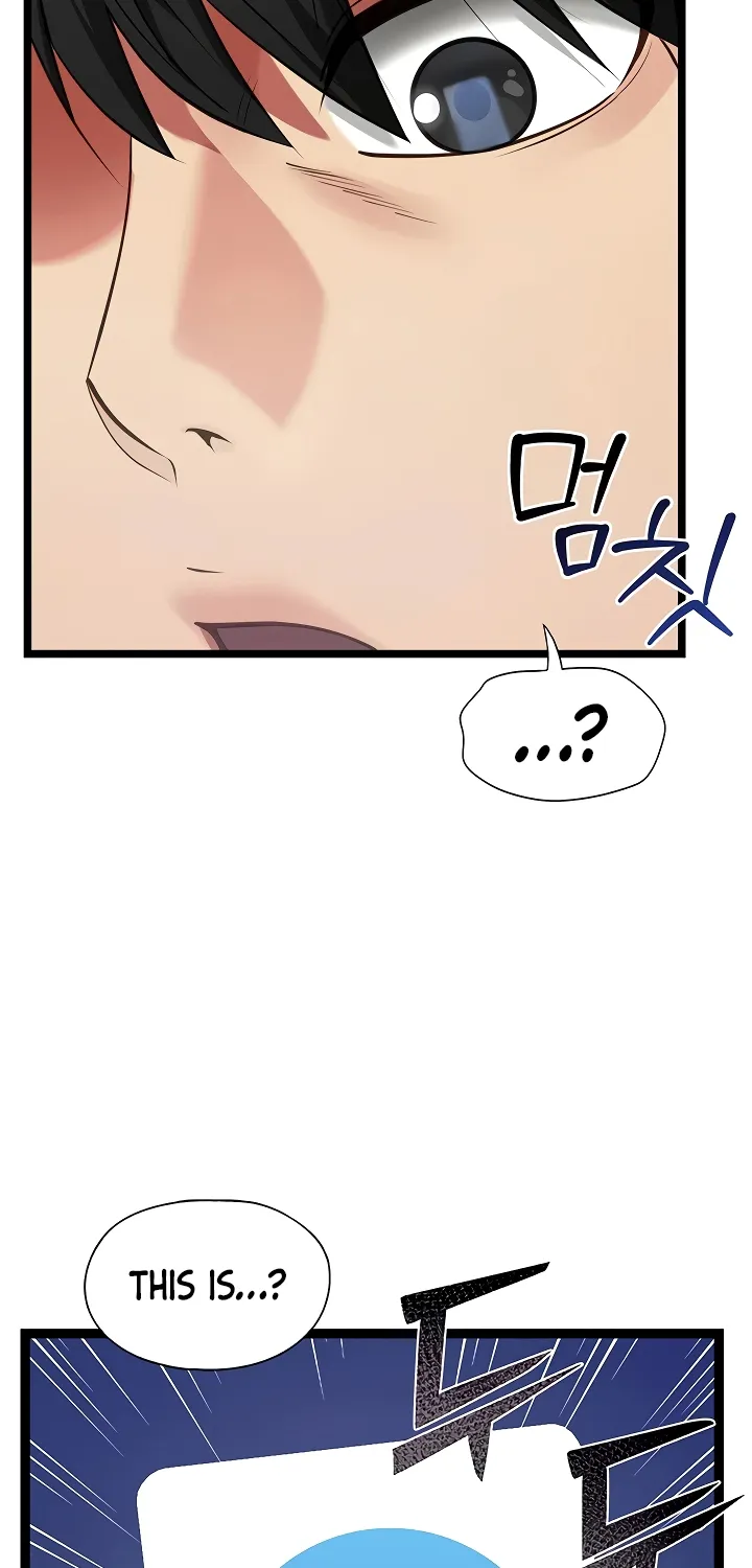 My Girlfriend Was Already Fully Trained Chapter 2 page 86 - 