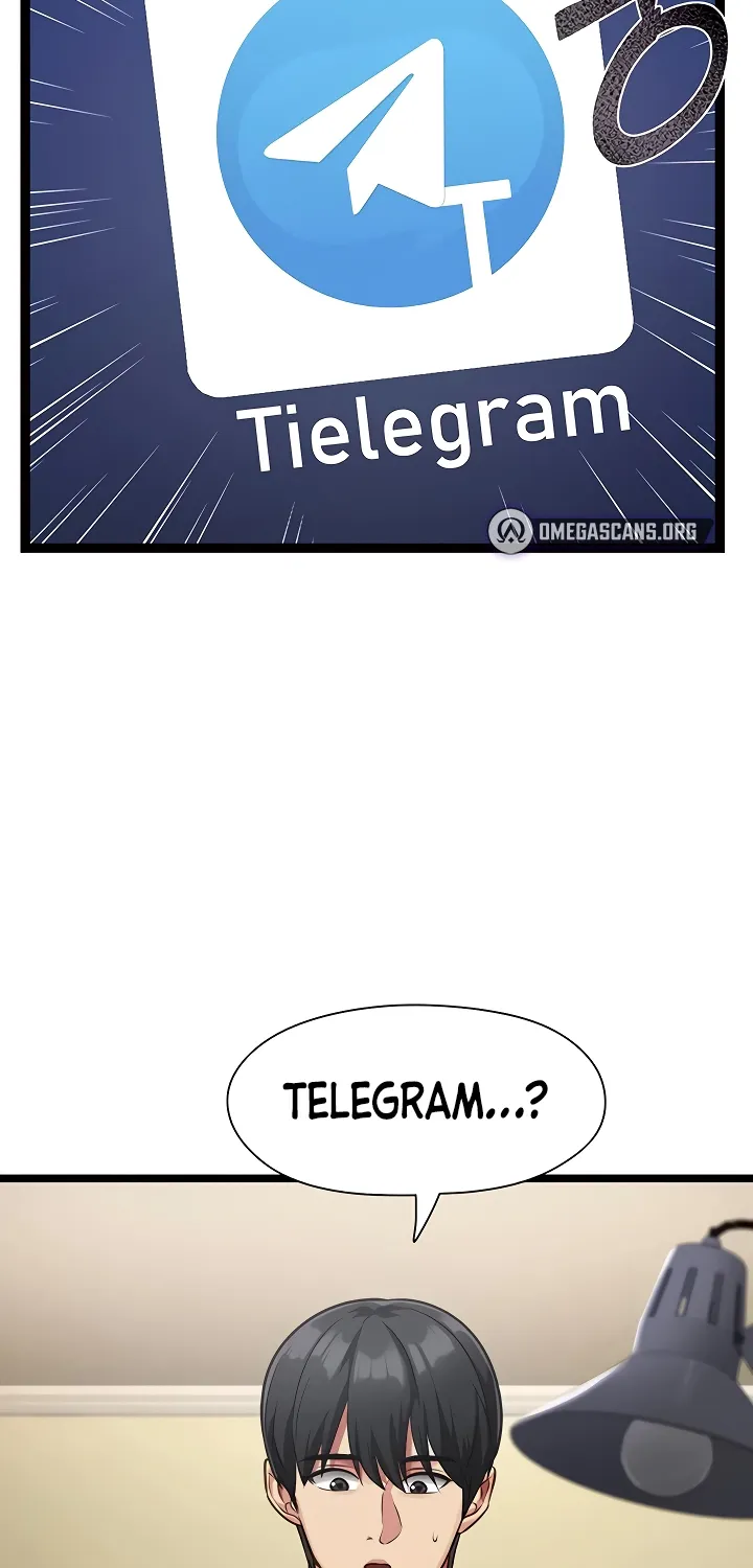 My Girlfriend Was Already Fully Trained Chapter 2 page 87 - 