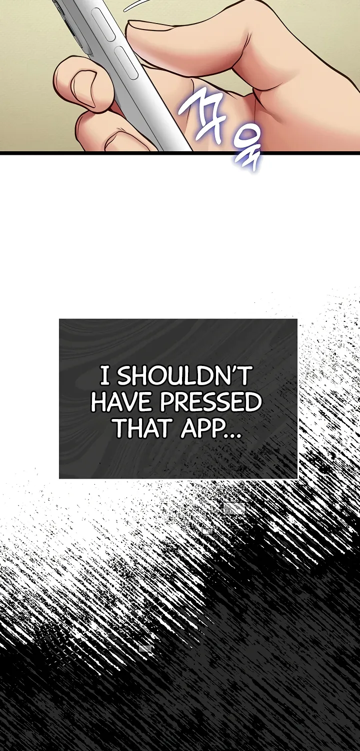 My Girlfriend Was Already Fully Trained Chapter 2 page 89 - 