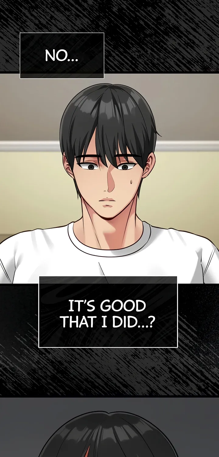 My Girlfriend Was Already Fully Trained Chapter 2 page 90 - 