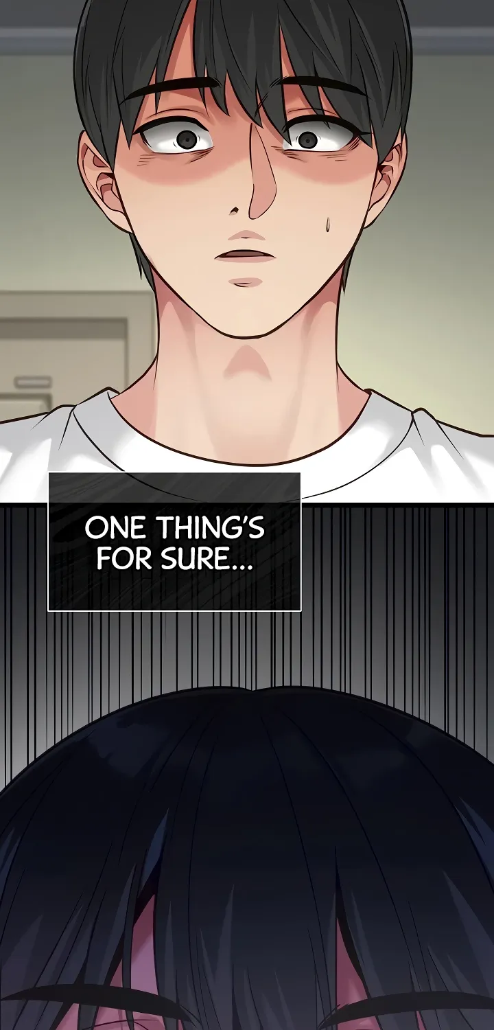 My Girlfriend Was Already Fully Trained Chapter 2 page 91 - 