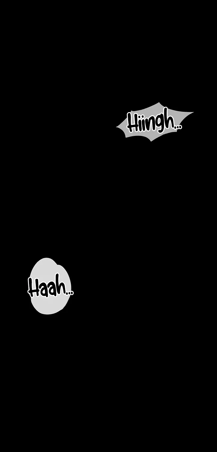 My Girlfriend Was Already Fully Trained Chapter 2 page 94 - 
